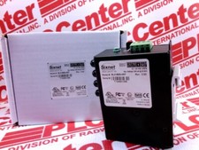SLX6ES4ST Module, PLC, LCD, Board, Controller