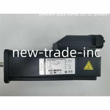 SM-070-60-010-P0-45-S1-B0 Module, PLC, LCD, Board, Controller