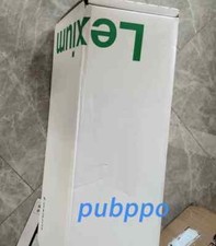 SM-100-50-030-P0-44-S1-B0 Module, PLC, LCD, Board, Controller