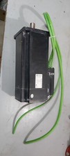 SM-140-20-210-P1-45-S1-B0 Module, PLC, LCD, Board, Controller