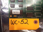 SM02013466 Module, PLC, LCD, Board, Controller