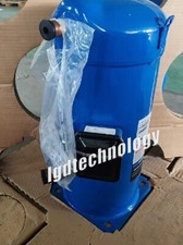 SM124A4ALB Module, PLC, LCD, Board, Controller