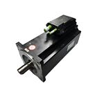 SM140-30-120-P1-45-M1-B1 Module, PLC, LCD, Board, Controller