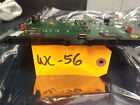 SM15993138 Module, PLC, LCD, Board, Controller