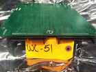 SM19042680 Module, PLC, LCD, Board, Controller