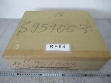 SM19441 Module, PLC, LCD, Board, Controller
