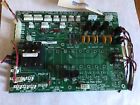 SM21021157 Module, PLC, LCD, Board, Controller