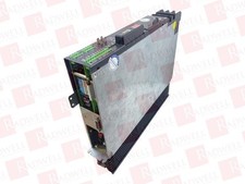 SM2550TC1DC Module, PLC, LCD, Board, Controller