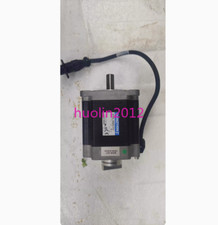 SM2862-5122 Module, PLC, LCD, Board, Controller