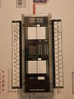 SM29002945 Module, PLC, LCD, Board, Controller
