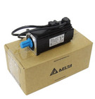 SM70-22 Module, PLC, LCD, Board, Controller