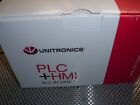 SM70JT20 Module, PLC, LCD, Board, Controller