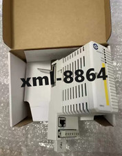 SM812K013BSE072270R1 Module, PLC, LCD, Board, Controller