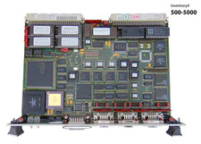 SMI9800SE Module, PLC, LCD, Board, Controller