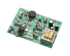 SMK3700 Module, PLC, LCD, Board, Controller