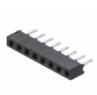 SMM10801SS Module, PLC, LCD, Board, Controller