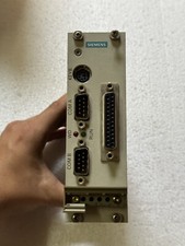 SMP16-CPU045 Module, PLC, LCD, Board, Controller