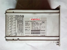 SMP16-SV431-6AR1306-0HC00-0AA0 Module, PLC, LCD, Board, Controller