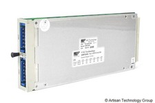 SMP2005 Module, PLC, LCD, Board, Controller