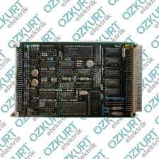 SMPE220A1 Module, PLC, LCD, Board, Controller