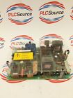 SMPS-7738 Module, PLC, LCD, Board, Controller
