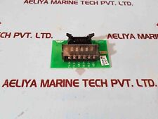 SMS-TB650A Module, PLC, LCD, Board, Controller