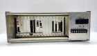 SMS-U600A Module, PLC, LCD, Board, Controller
