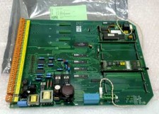 SMT211X Module, PLC, LCD, Board, Controller