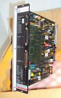 SMTBSI-22045W Module, PLC, LCD, Board, Controller