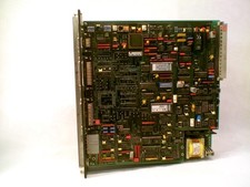 SMTBSI22017 Module, PLC, LCD, Board, Controller