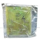 SN.101-932-033 Module, PLC, LCD, Board, Controller