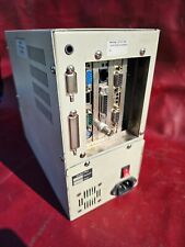 SN.31021025694-PV.03-RL-SV Module, PLC, LCD, Board, Controller