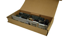SN1118-0DG11-0AA0 Module, PLC, LCD, Board, Controller