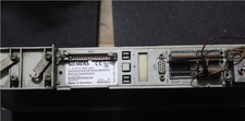 SN1118-1NK01-0AA1 Module, PLC, LCD, Board, Controller