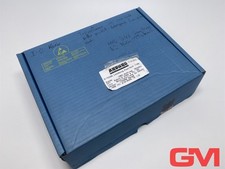 SN174350 Module, PLC, LCD, Board, Controller