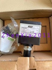 SN40-280 Module, PLC, LCD, Board, Controller