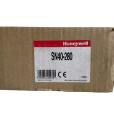 SN40280 Module, PLC, LCD, Board, Controller