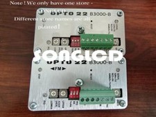 SNAP-B3000-B-GT Module, PLC, LCD, Board, Controller