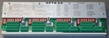 SNAPSCMBB4 Module, PLC, LCD, Board, Controller