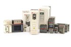 SNAT-603-CNT Module, PLC, LCD, Board, Controller