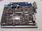 SNAT-7780 Module, PLC, LCD, Board, Controller