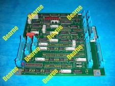 SNAT620PCB-61033513 Module, PLC, LCD, Board, Controller