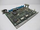 SNAT7780 Module, PLC, LCD, Board, Controller
