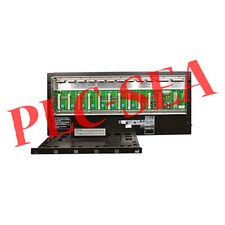 SNB10D-445-CU2T Module, PLC, LCD, Board, Controller
