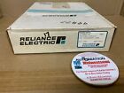 SNQX0005178 Module, PLC, LCD, Board, Controller