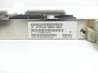 SNT-KO2024833 Module, PLC, LCD, Board, Controller