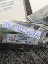 SOL-WHIA5-100E01 Module, PLC, LCD, Board, Controller