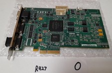 SOL2MEVCLB Module, PLC, LCD, Board, Controller