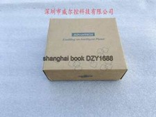 SOM-6761FG-S6A1E Module, PLC, LCD, Board, Controller