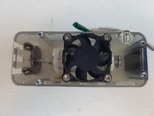 SP-1047070 Module, PLC, LCD, Board, Controller